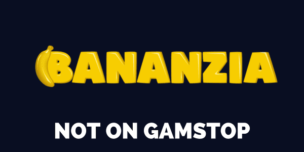 Bananzia Logo