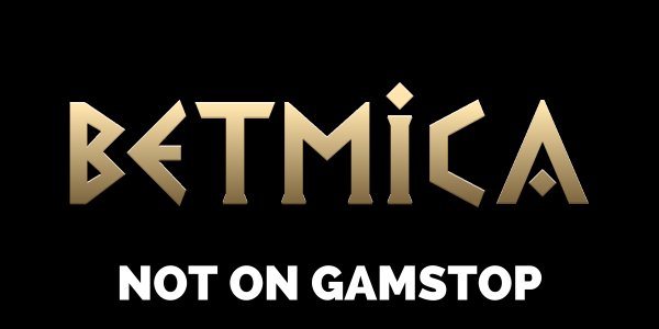betmica logo